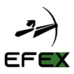 EFEX GLOBAL-